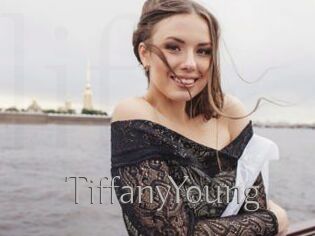 TiffanyYoung