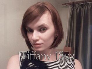 Tiffany_18xx
