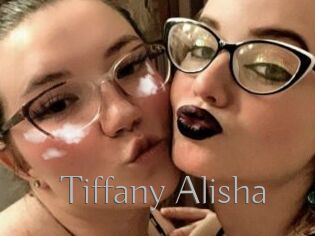 Tiffany_Alisha