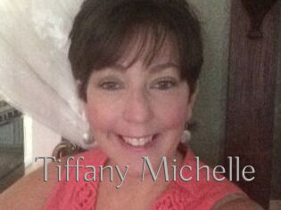 Tiffany_Michelle