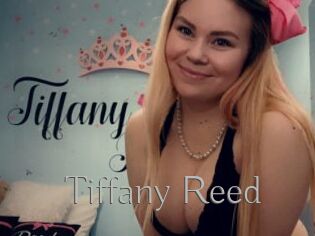 Tiffany_Reed
