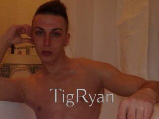 TigRyan