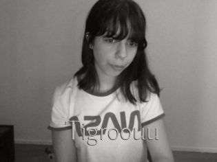 Tigroouu