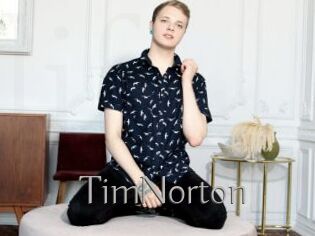 TimNorton
