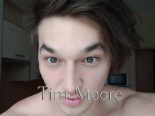 Tim_Moore
