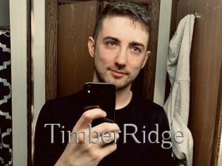 TimberRidge
