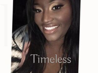 Timeless