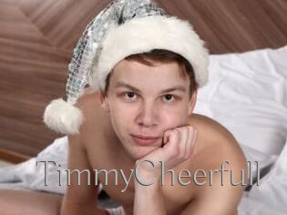 TimmyCheerfull