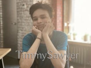 TimmySawyer
