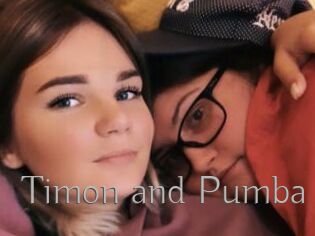 Timon_and_Pumba