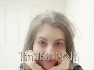 TinaBUNNY