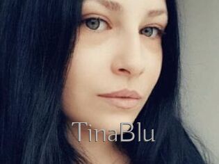 TinaBlu