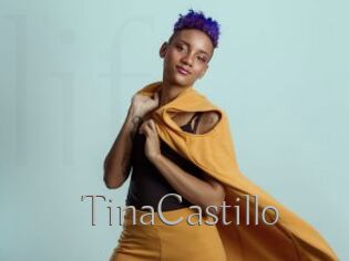 TinaCastillo