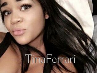 TinaFerrari