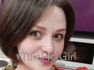 TinaHotGirl