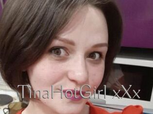 TinaHotGirl_xXx