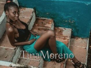 TinaMoreno