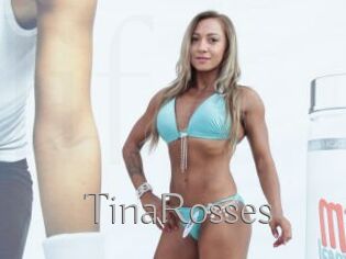 TinaRosses