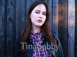 TinaSabby