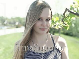 TinaSuperior