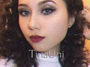 TinaUni