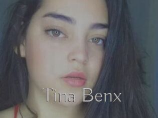Tina_Benx