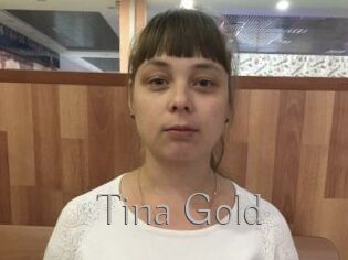 Tina_Gold