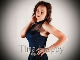 Tina_Happy