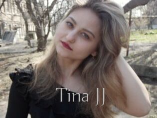 Tina_JJ