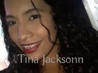 Tina_Jacksonn