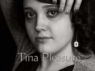 Tina_Pleasure