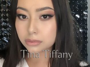 Tina_Tiffany