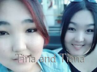 Tina_and_Tiana