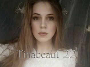 Tinabeaut_22