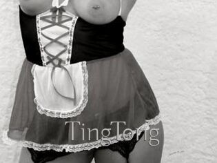 TingTong