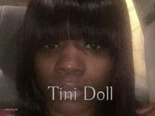 Tini_Doll