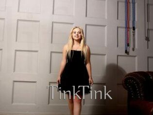 TinkTink