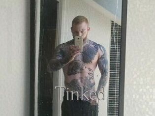 Tinked