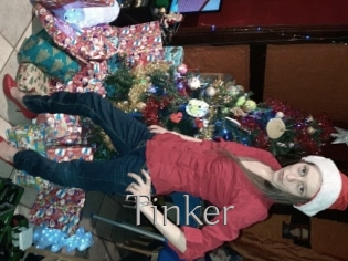 Tinker