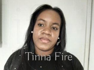 Tinna_Fire