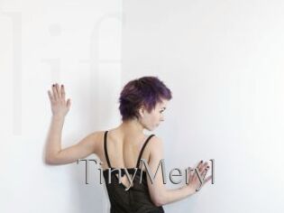 TinyMeryl