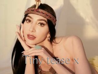 Tiny_tease_x