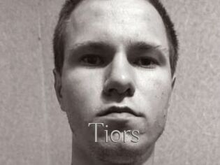 Tiors