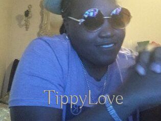 TippyLove
