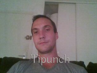 Tipunch