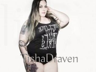 TishaDraven
