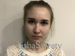 TishaSweety