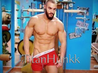 TitanHunkk