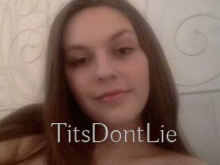 Tits_Dont_Lie