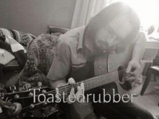 Toastedrubber